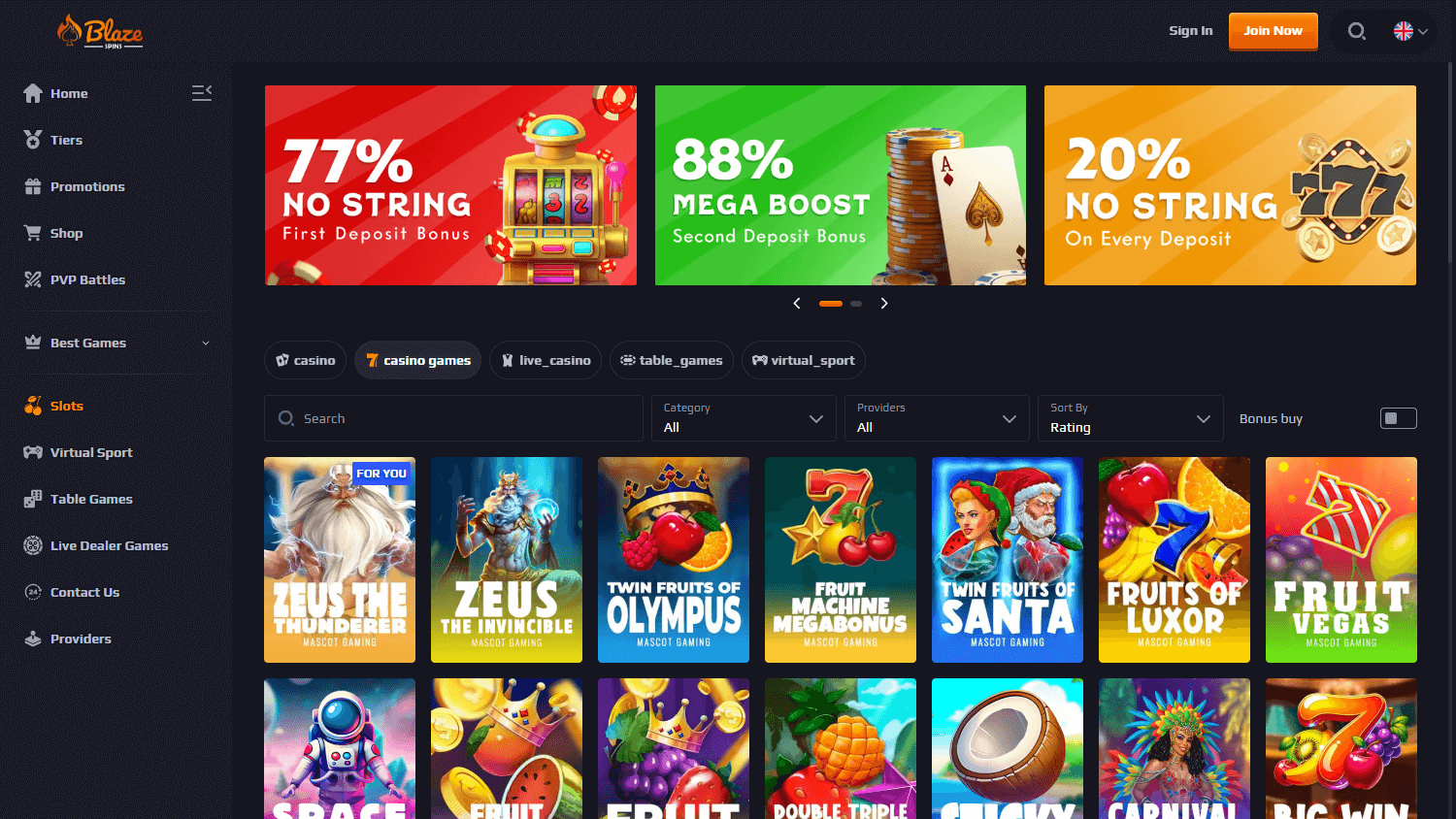 blaze_spins_casino_game_gallery_desktop