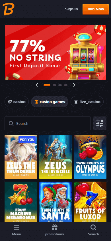 blaze_spins_casino_game_gallery_mobile