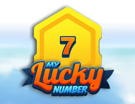 My Lucky Number