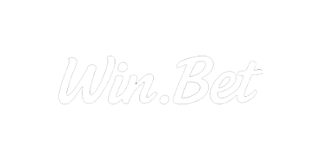 Win.Bet Casino Logo