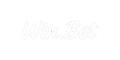 Win.Bet Casino
