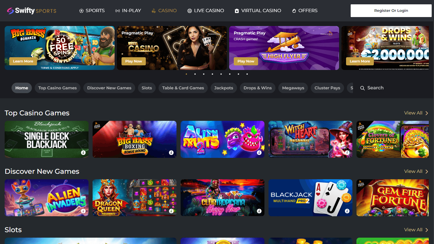swifty_gaming_casino_game_gallery_desktop
