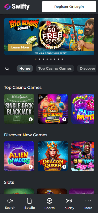 swifty_gaming_casino_game_gallery_mobile