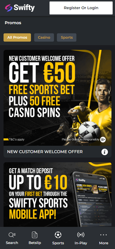 swifty_gaming_casino_promotions_mobile