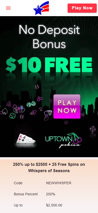 uptown_pokies_casino_homepage_mobile