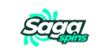SagaSpins Casino