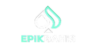 Epik Bahis Casino Logo
