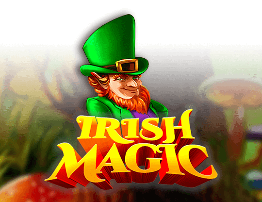 Irish Magic