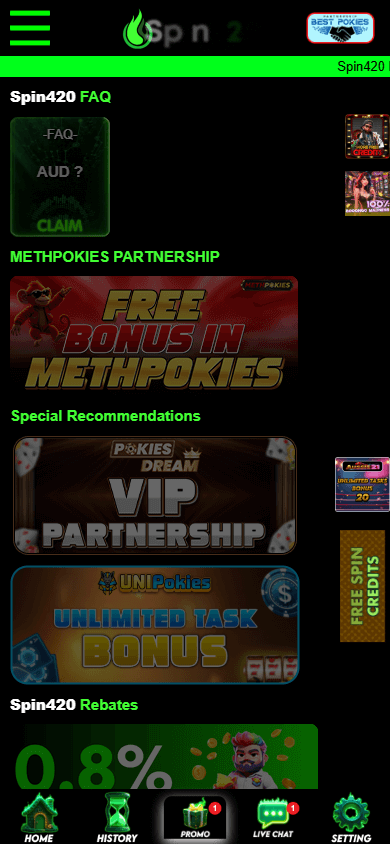 spin420_casino_promotions_mobile