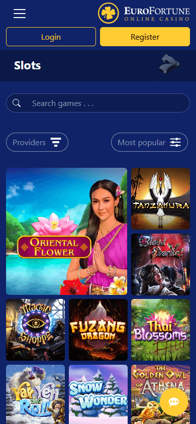 eurofortune_online_casino_game_gallery_mobile