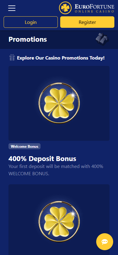 eurofortune_online_casino_promotions_mobile