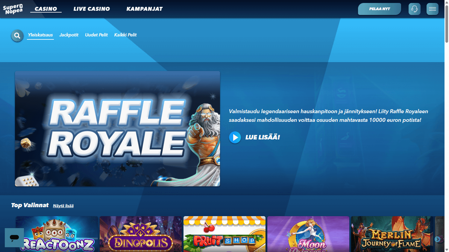 supernopea_casino_game_gallery_desktop