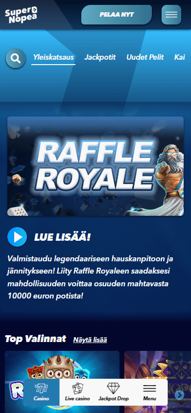 supernopea_casino_game_gallery_mobile