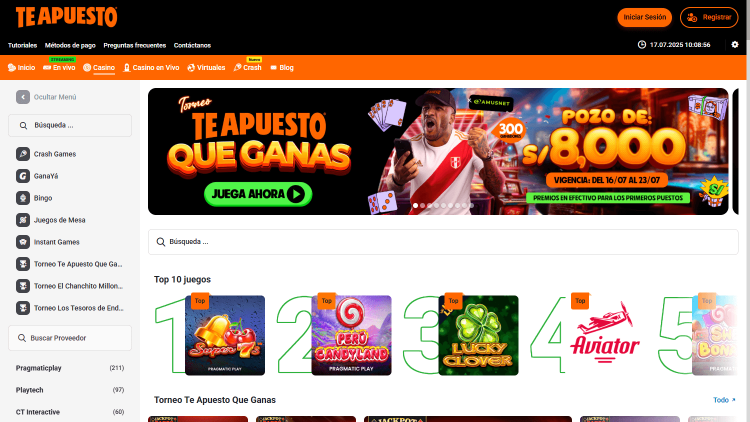 teapuesto_casino_game_gallery_desktop