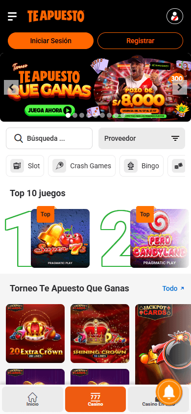 teapuesto_casino_game_gallery_mobile
