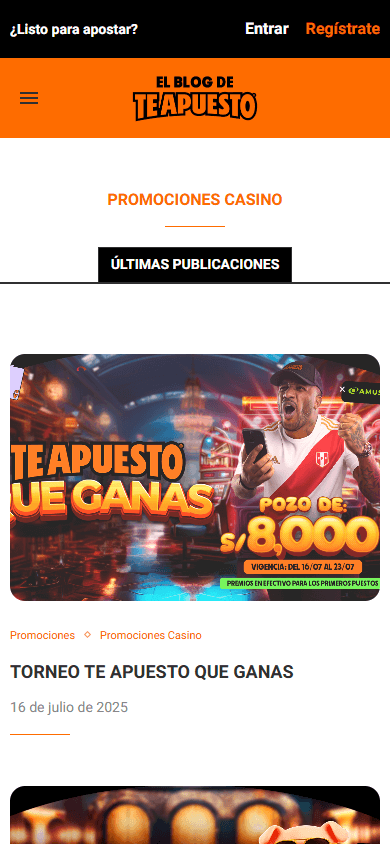 teapuesto_casino_promotions_mobile