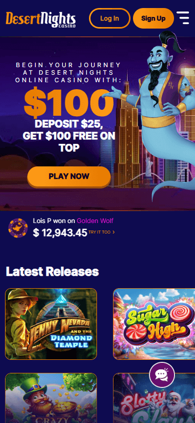 desert_nights_casino_homepage_mobile