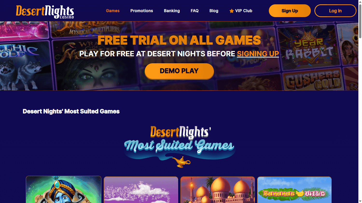 desert_nights_casino_game_gallery_desktop