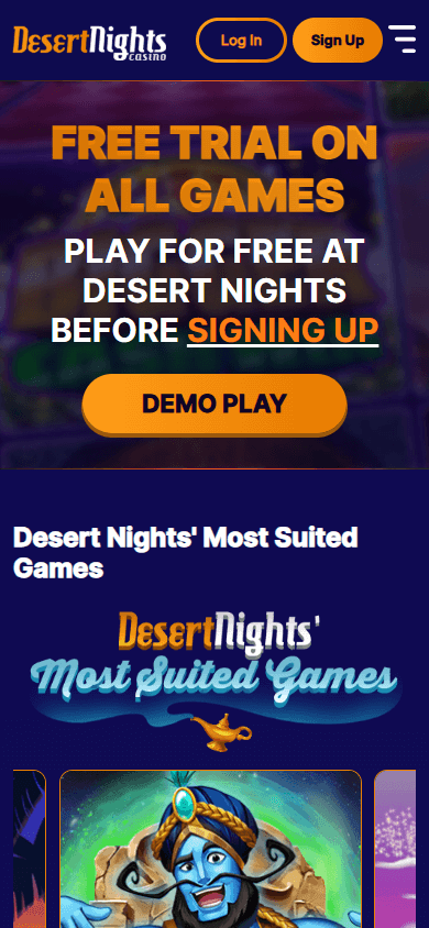 desert_nights_casino_game_gallery_mobile