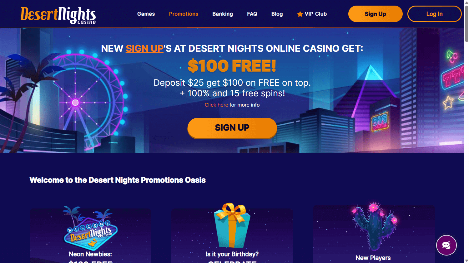 desert_nights_casino_promotions_desktop