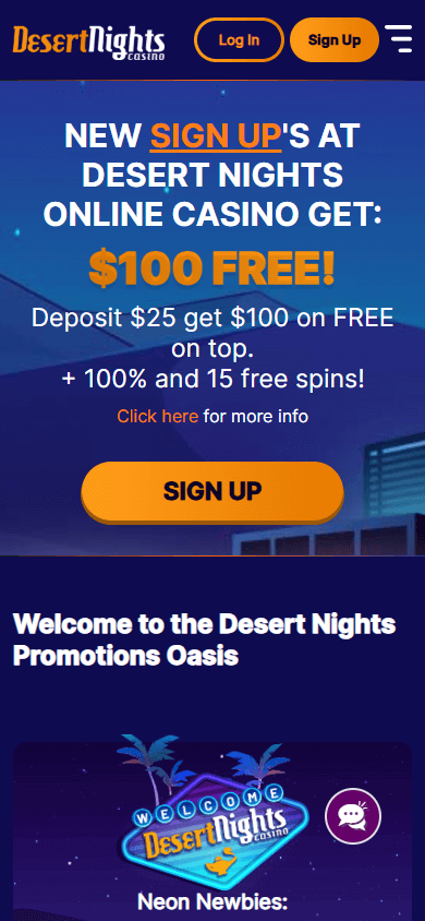 desert_nights_casino_promotions_mobile