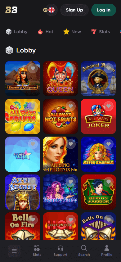 belabet_casino_game_gallery_mobile