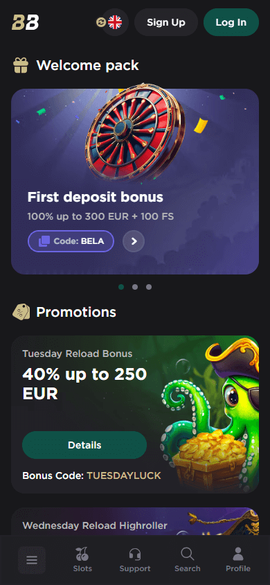 belabet_casino_promotions_mobile