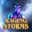 Raging Storms