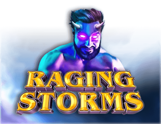 Raging Storms