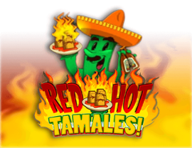 Red Hot Tamales