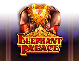 Elephant Palace