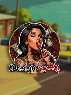 Westside Glory