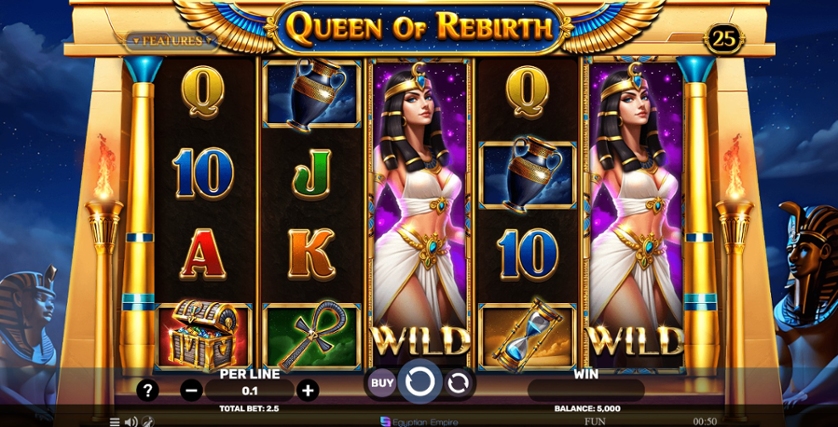Queen of Rebirth.jpg
