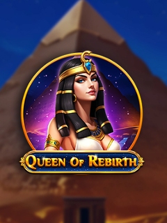Queen of Rebirth