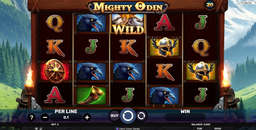 Mighty Odin.jpg