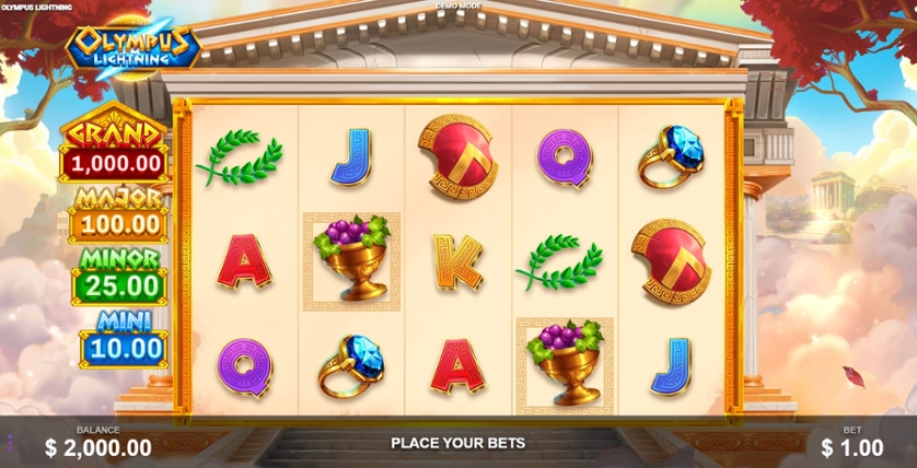 Olympus Lightning.jpg