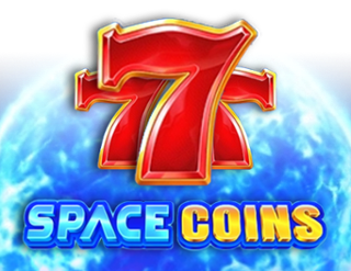 Space Coins