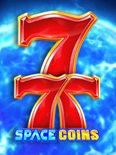 Space Coins