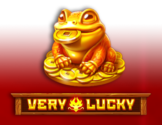 Very Lucky