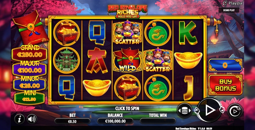 Red Envelope Riches.jpg