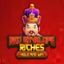 Red Envelope Riches