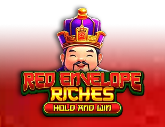 Red Envelope Riches