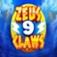 Zeus Claws