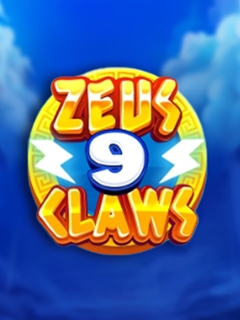 Zeus Claws
