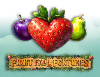 Fruit Fall Fortunes