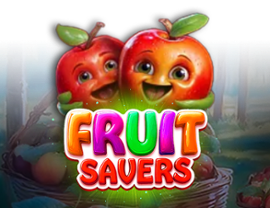 Fruit Savers