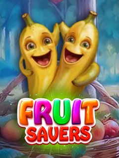 Fruit Savers
