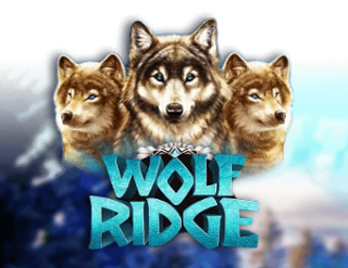 Wolf Ridge