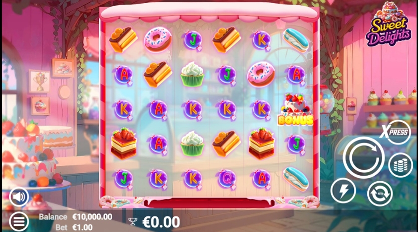 Sweet Delights.jpg