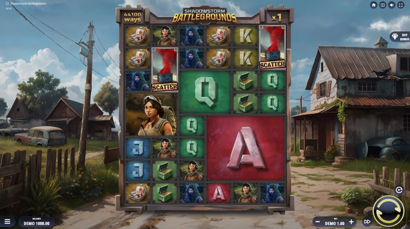 Shadowstorm Battlegrounds.jpg